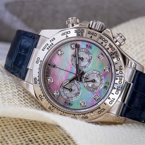 dsytona rolex|all rolex daytona models.